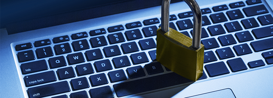 IDENTITY THEFT RESOURCE CENTER PROVIDES TIPS TO KEEP YOUR ONLINE ACCOUNTS SAFE