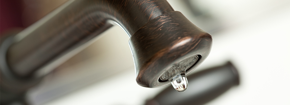 SDG&E HELPS YOU PUT SAFETY AND SAVINGS ON TAP