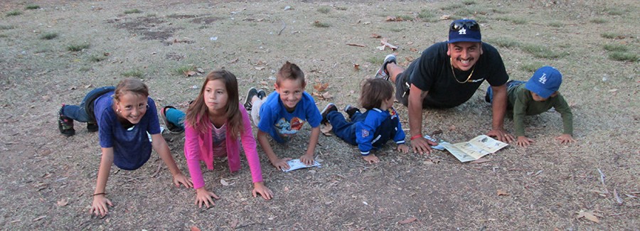 TRACK_Trails_Family_Banner