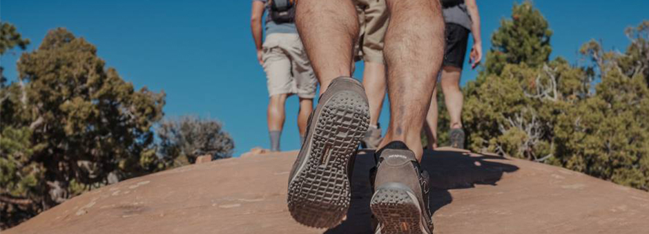 Infinitely Fit Engages San Diego County Residents to Live Well