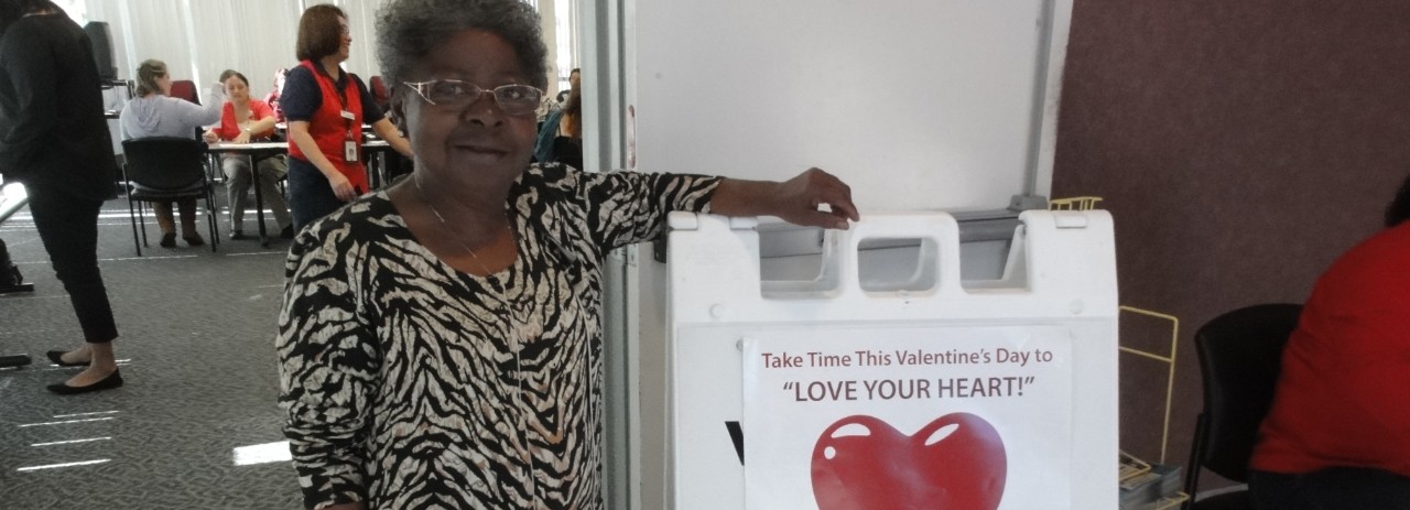 Tips for Older Adults to Avoid Scams