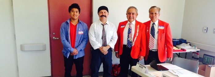 poll_worker_banner_697_252_c1