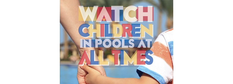 Rural/Metro Emergency Responders Speak out for Drowning Prevention
