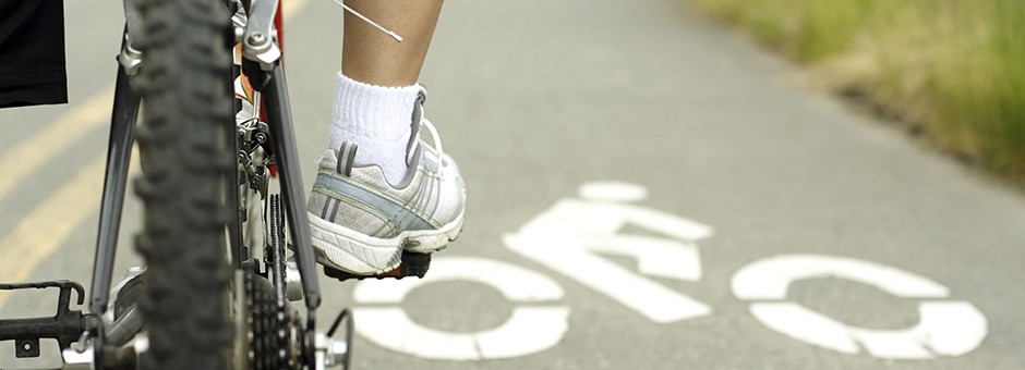 National City Continues Record of Success in Active Transportation
