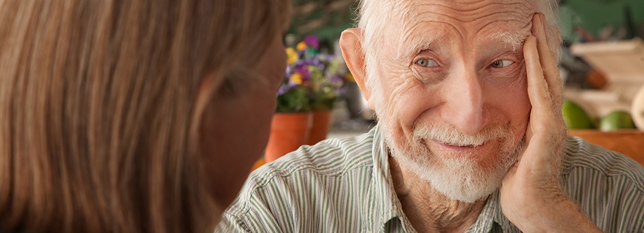 New Program Brings Resident Advocates to Adult Residential Facilities