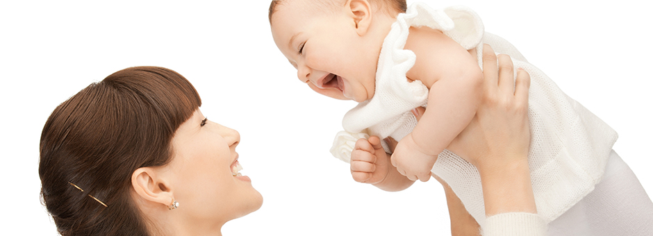 San Diego County Breastfeeding Coalition 2015 Breastfeeding-Friendly Workplace Awards