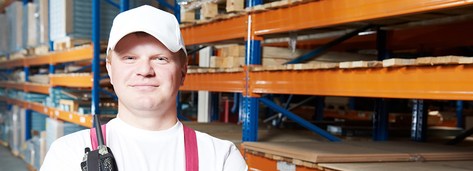 Sustainable Surplus Exchange Engages Local Community in Sustainability