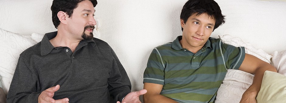 TOOLS TO HELP YOUR CHILD TACKLE BULLYING