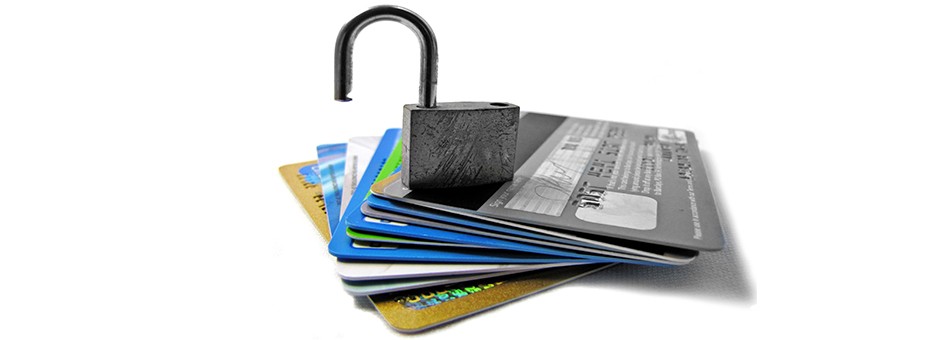 Top 5 Ways to Prevent Identity Theft