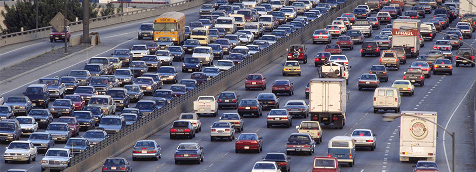 CASA FAMILIAR LEADS 2-YEAR AIR QUALITY STUDY ALONG US-MEXICO BORDER