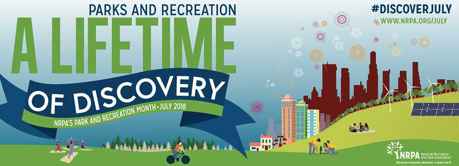 STRONG FAMILIES, THRIVING COMMUNITIES IMPLEMENTS BOLD ACTION STEPS