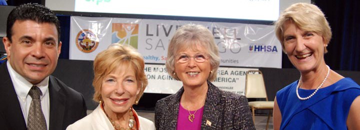 Aging_Summit_2014_Banner