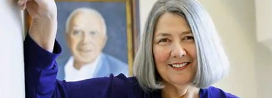 Aging_Summit_Banner_Image
