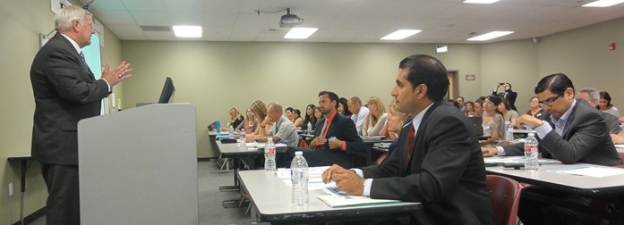 City-Summit-Banner_697_252_c1