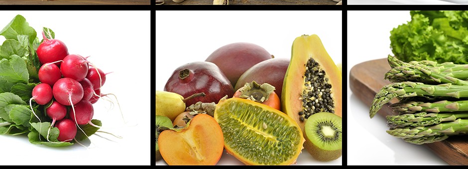 District Transitions to Healthier Cooking District Transitions to Healthier Cooking