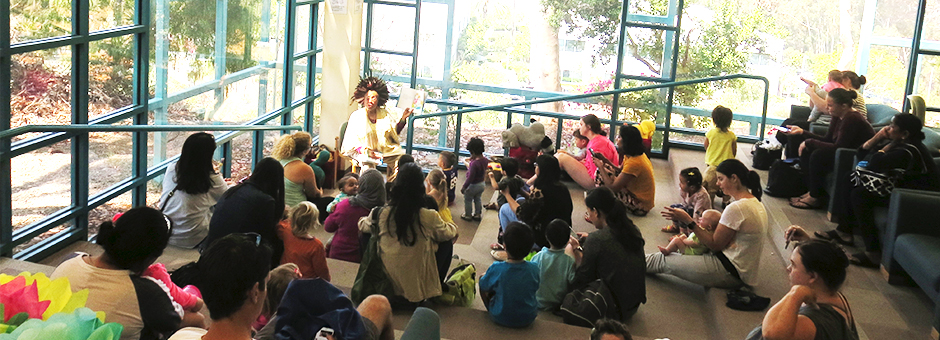 ARTS-BASED PROGRAMMING-HELPS-MILITARY-FAMILIES-REINTEGRATE