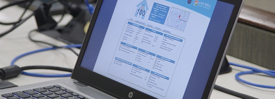 Choose Well Connects Older Adults with Assisted Living Options