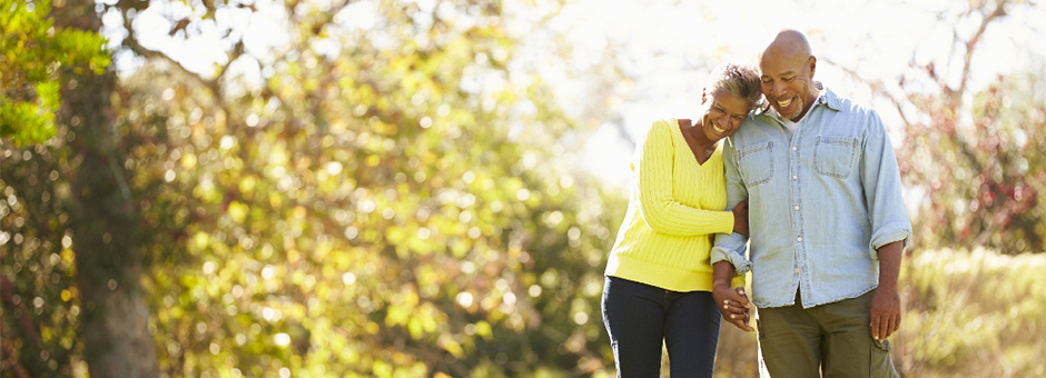 Multicultural Health Foundation helps African Americans lower Blood Pressure