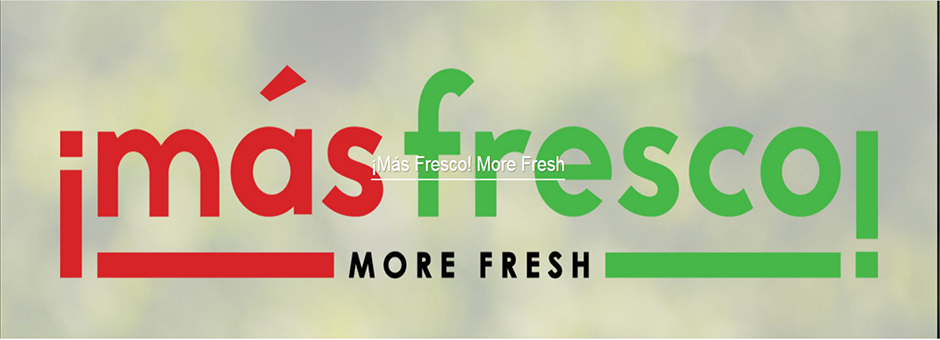 NORTHGATE GONZALEZ MARKETS INCREASE PURCHASE OF FRUITS AND VEGGIES AMONG SNAP PARTICIPANTS