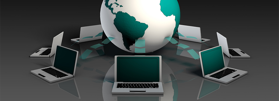 SAN DIEGO HEALTH CONNECT LINKS DATA ACROSS HEALTH SYSTEMS