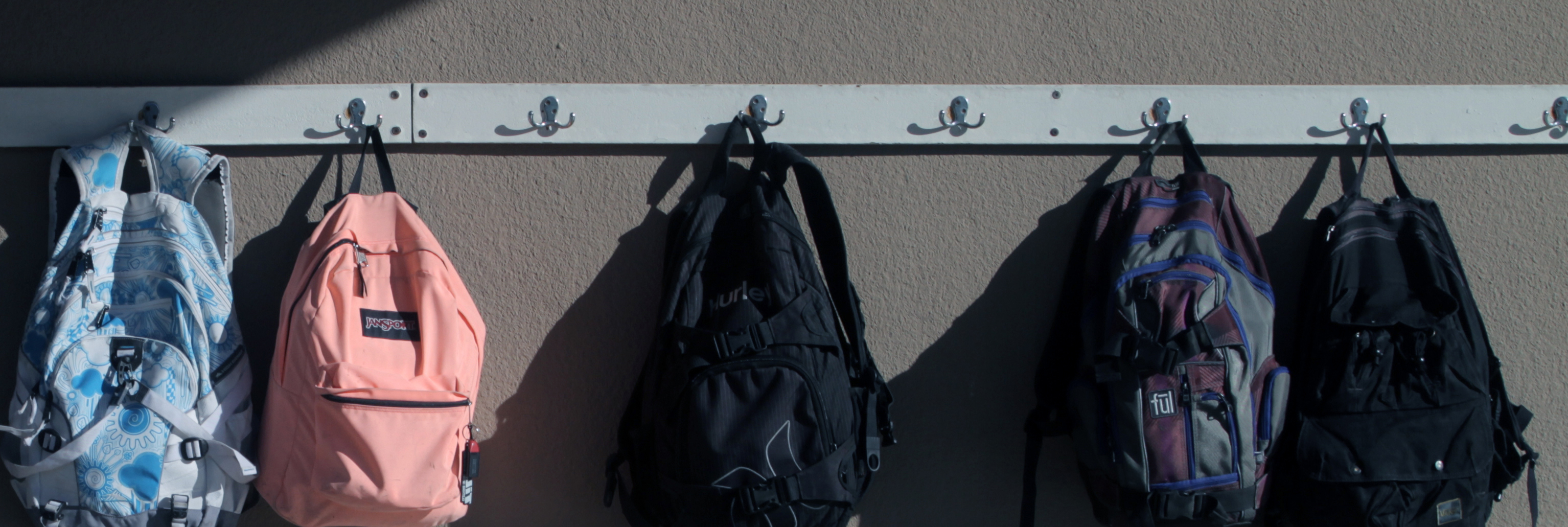 San Diego Office Of Education Boosts Student Engagement and Attendance