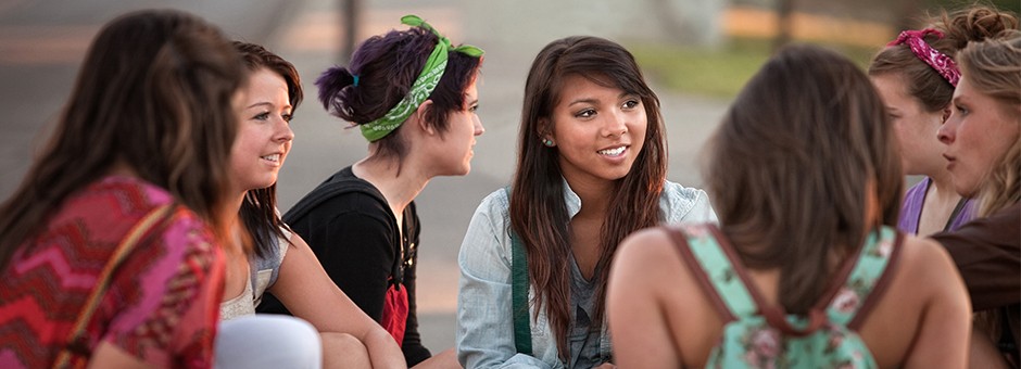 YMCA Turning Point Program Provides Holistic Support Services for Homeless Youth