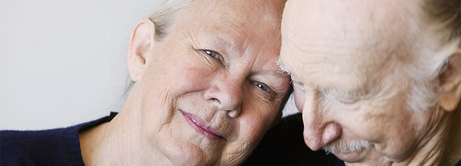 Alzeihmers San Diego Social Workers Helps Patients With Dementia Maintain Connection