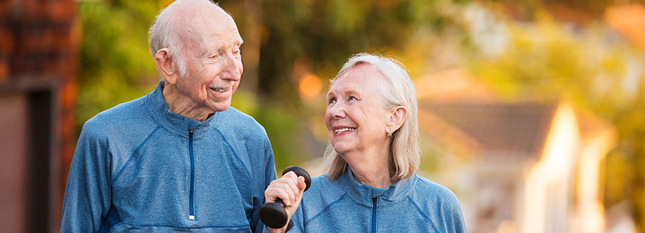 Elder Help Highlights Senior Living Well
