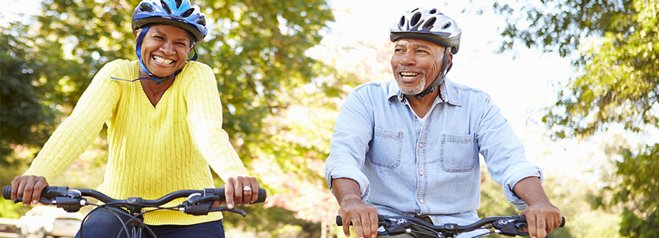 Jewish Family Services Helps Seniors Get Around