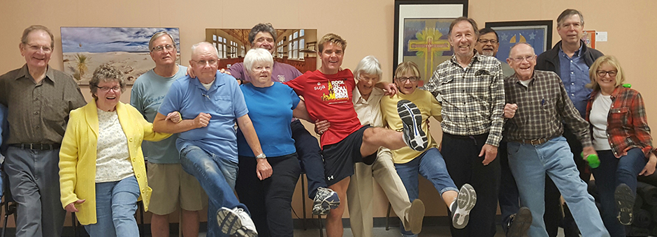 Harmonium Helps Families Move Forward with Courage and Hope