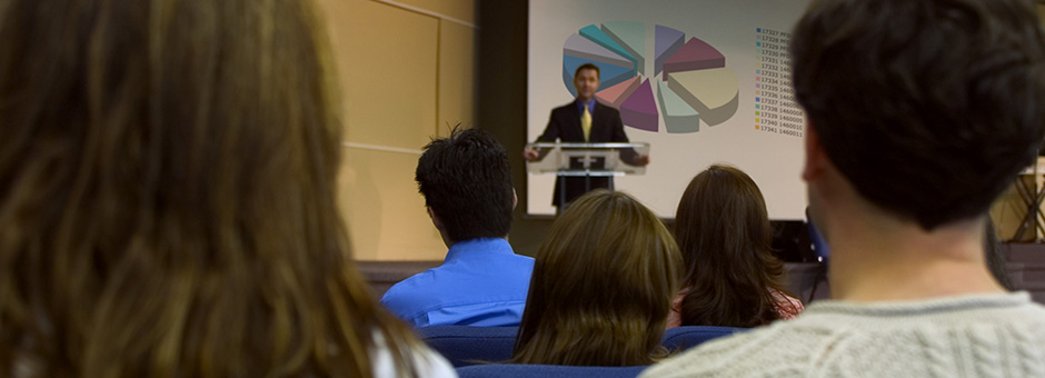  The California Center for the Arts Provides Outreach to Community and Schools