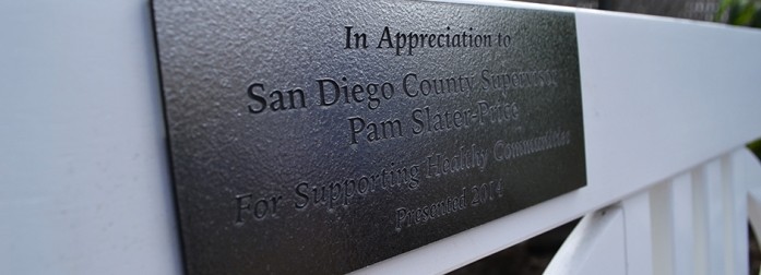 Bench-Banner_697_252_c1