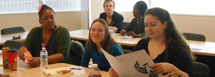 ACA_Symp_Banner_697_252_c1