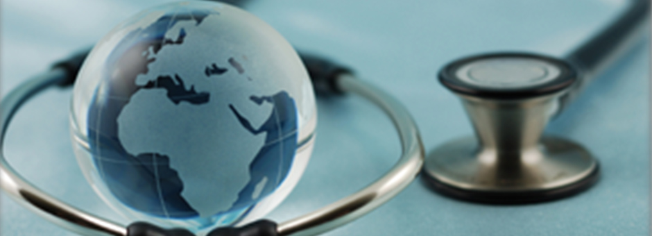 New “One-Stop Shop” Webpage for Public Health Materials Now Available