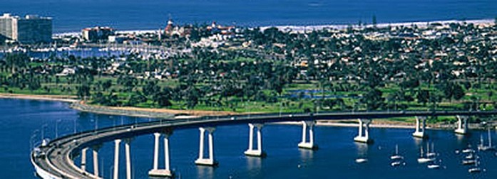 Coronado-City-Banner_697_252_c1