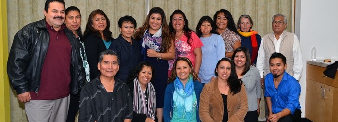 RLA-banner_697_252_c1