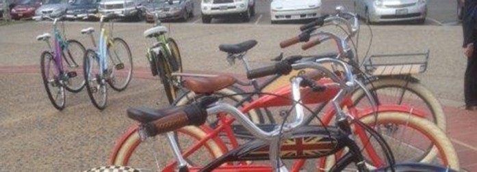 Bike_Kickof_Banner_697_252_c1