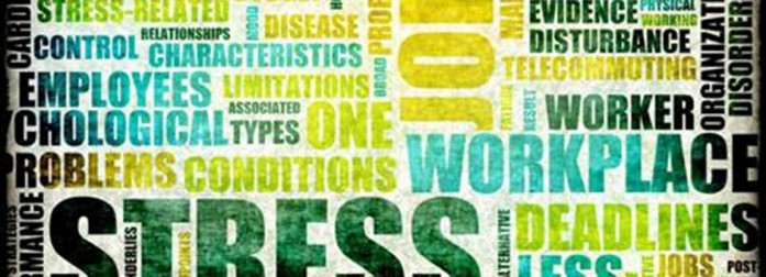 mental-health-banner_697_252_c1