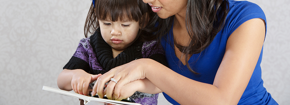 Casa de Amparo Leads the Charge for Child Abuse Prevention Month