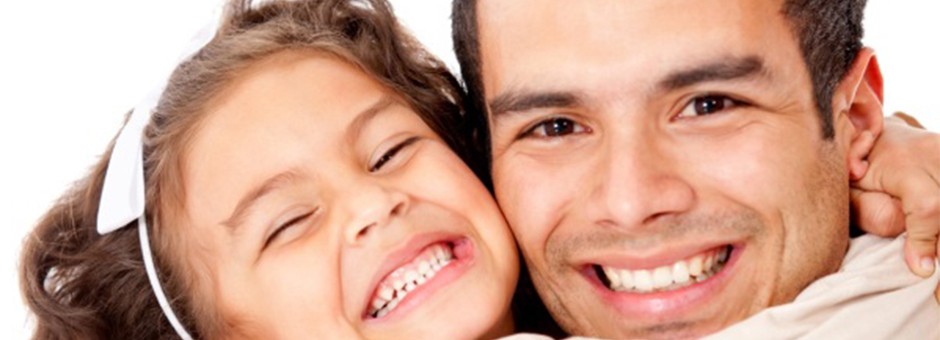Save the Date for Parenting Expo 2016