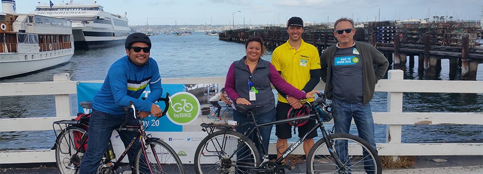 bike-to-work-day-banner