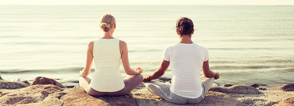 6-ways-to-reduce-stress-banner