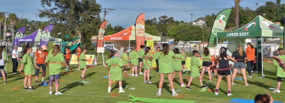 communties-in-motion-banner