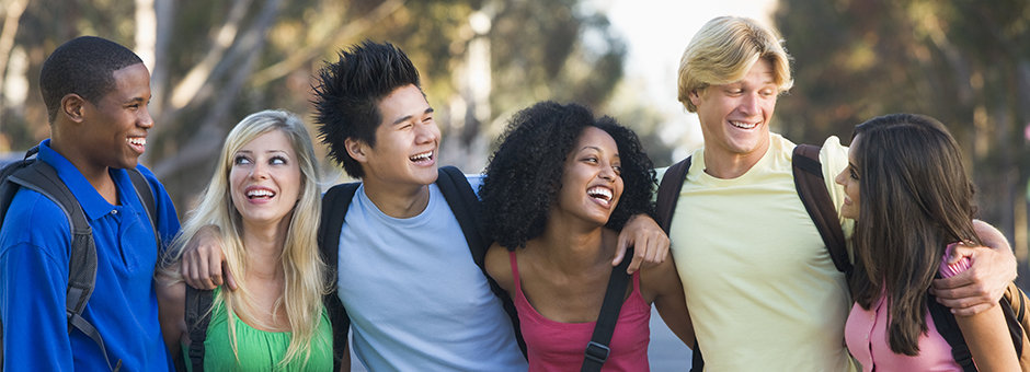 YMCA Provides Tips to Maintaining Your Mental Health