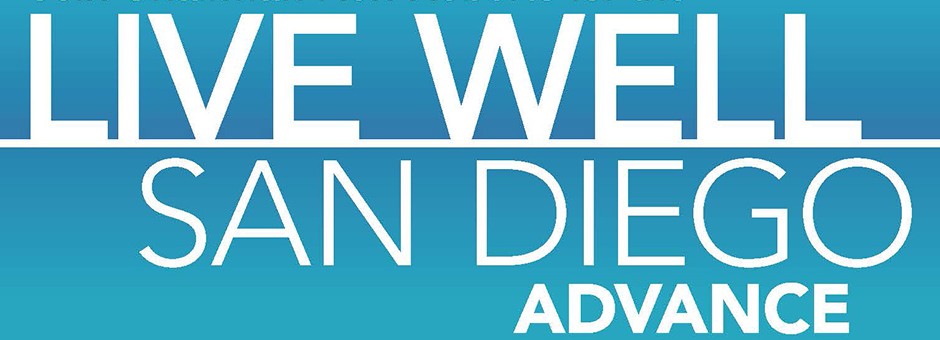 Partners Come Together to Advance Live Well San Diego Vision 