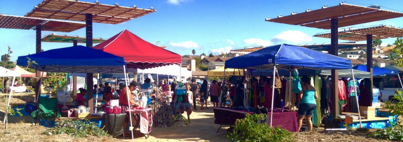 PNV Designation - Market Banner