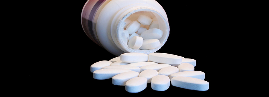 KAISER PERMANENTE REDUCING OPIOID PRESCRIPTIONS