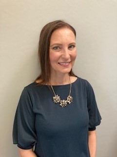 San Diego County Teacher of the Year, Arah Allard