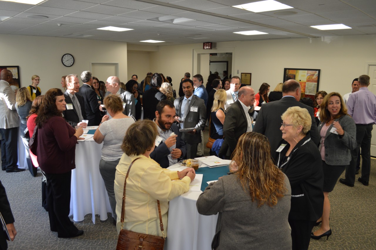 partner_event_0149