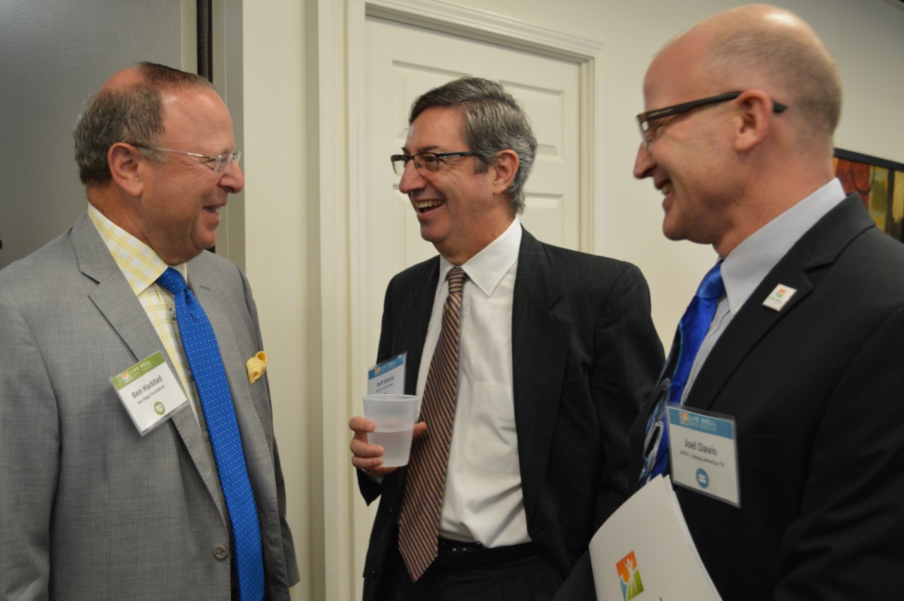 partner_event_0194